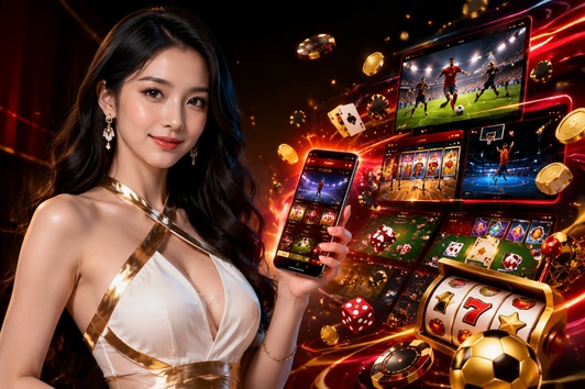 jcbet8