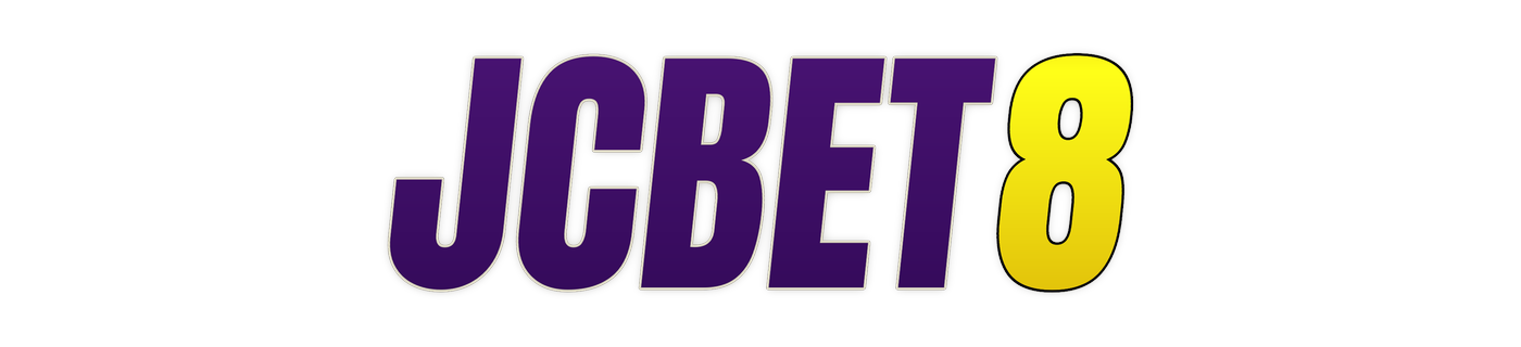 jcbet8 logo